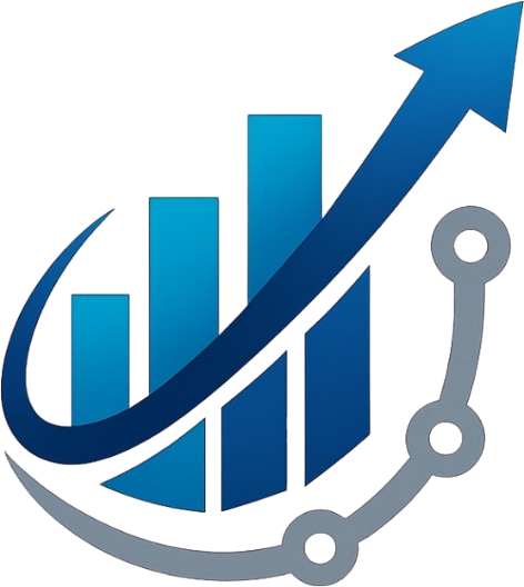Sarainfotech logo